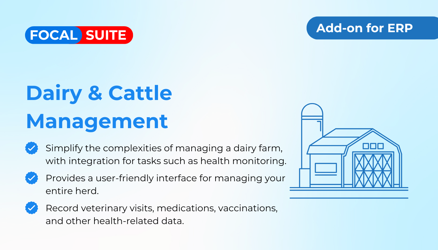 Ultra HD Smart Watch Pro